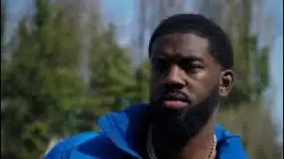 Tion Wayne- ???? Ft Dave and Mostack (unreleased)