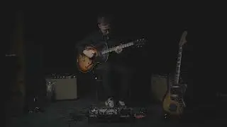 P&aring;l Nyberg - My Ideal