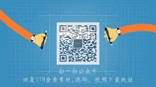 【Siki】【DoTween动画插件】【07】【动画的属性设置动画曲线和事件函数】