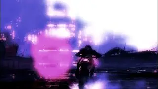 Quixotic - Highway Violence 4K