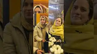 Valley Topper: 10th class : Ansa Shafi from chee anantnag secured ,500/500#subscribe #viral #support