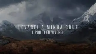 Eu vou - Arlivre