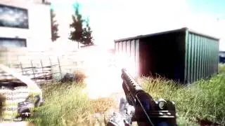wh0zXj l ShitEdit #1