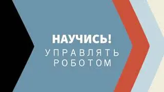 ПиктоМир