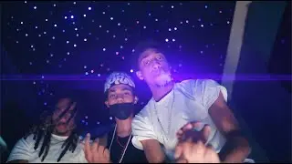 Dottyloc83 x Cblu x Flock-Next Up (Official Video)
