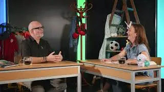 Az ölelés ereje podcast – 2. rész: A képernyő és a telefon mint virtuális fenevad