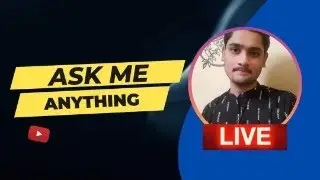 Google Arcade || Google Innovators || Ask Me Anything
