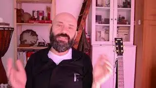 SIMILIA CUM SIMILIBUS - CHI SI SOMIGLIA SI PIGLIA