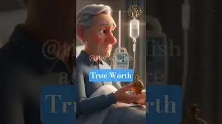 #lifechallenges#lifelessons#moralstories#shortstories#shortstory#shortfeed#storytime#story#stories
