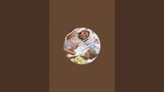 राधे राघव  लाइव है!