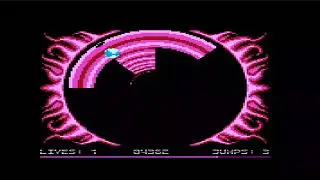ZX-UNO - ATARI 800XL - YOOMP!
