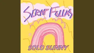 Solo Sunny