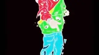 YOUNG SLIM - PETTY WAP(REMIX)