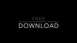 Free Banner template + for Photoshop
