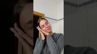 @militarisme dalinasi kaip naudoja STRIPZ nosies juosteles ruo&scaron;iantis miegui! 🌙