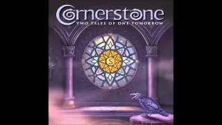 Cornerstone - One Man's Hell