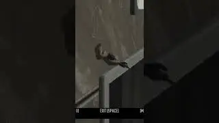 Payday 2 Is Holding Up Great 👍