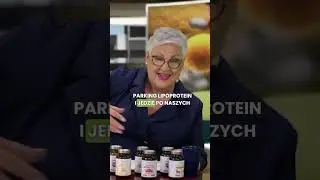 HDL vs LDL &ndash; kt&oacute;ry cholesterol jest &bdquo;dobry&rdquo;? 🩸