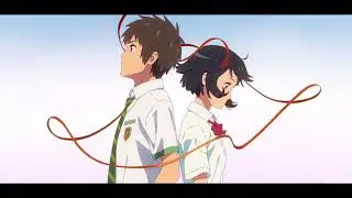 Holding On