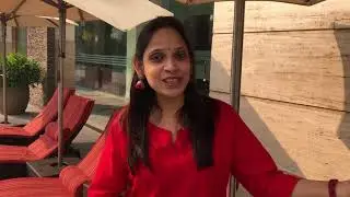 9th House. MS Astrology - Learn Astrology Series. -