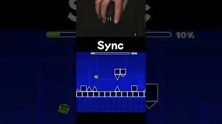 Sync