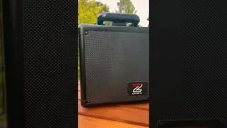 I FINALLY got a Zion Case for my Sports Cards ! #zioncases #sports #sportscards #collector #fyp