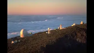 Why did Harvard destroy years of astronomical data?