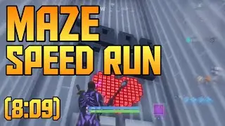 How To Beat 