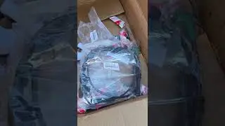 Toyota pikup 22r reconstrucci&oacute;n de motor 