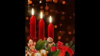 NAVIDAD, TIEMPO DE DAR.