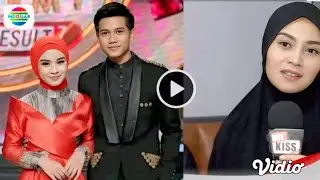 Makin ugal-ugalan❗mama mila mulai ungkap hubungan Mila dan Valen sudai sejauh ini