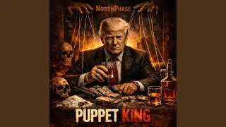 Puppet King