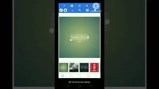 editing YouTube thumbnail and banner app edit picture  part 1| pixllab|#youtubeshorts #viral #video