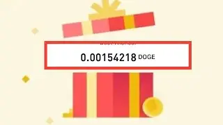 Binance box code free today || Crypto box code free #crypto #binance #cryptoboxcodetoday