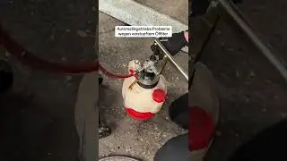 Grund f&uuml;r Schalt Probleme beim Automatikgetriebe, ￼ #shorts #short #shortvideo #youtubeshorts #viral