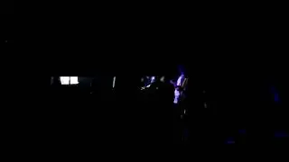 ILL Patron vs Kannadiss Live @ Klein Moskau Seggerde 21.04.12 (HD)(By Bergkidzz) HD