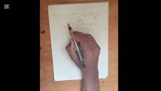 شرح Legic .... 01