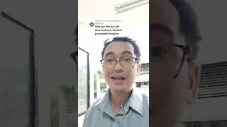 how to contact DOH TRC CDO