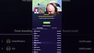 I Am NOT Good At Geoguessr