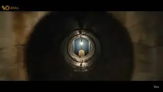 How Users Create STUNNING 'Pure Art' with AI Video (AIVid. App Showcase)