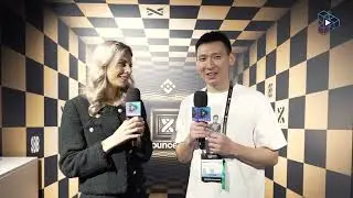 Highlights from Binance Blockchain Week Dubai 2024 | Exclusive with Industry Leaders