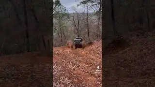 &ldquo;The Cutlass&rdquo; #utv #polaris #rzr #offroad #offroading