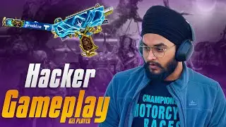 500$ challenge Full Lobby wipe | Rush gameplay     #bgmi #pubg  #bgmindia&nbsp;#pubgmemes