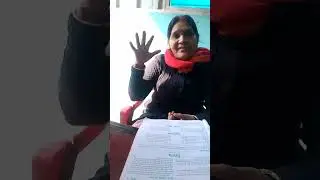 # soordas ke pd vatsalya varnan class 11 hindi make learning easy with sneha