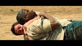 2 Guns -- Official Trailer 2013 -- Regal Movies [HD]
