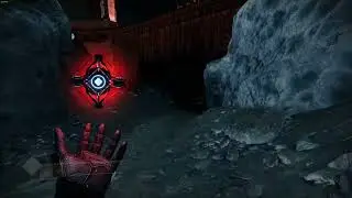 Tutorial for Solo Enhancement Core Farm - Easy & Fast