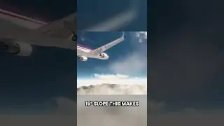 pilot's combat maneuver saves all! part3