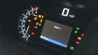 Cars collect massive amounts of driving and personal data I 13 Investigates