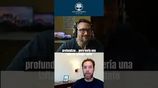 🔥 Psiquiatra explica qu&eacute; es el BURNOUT laboral
