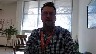 3. 12. 21 LCS Core Communication